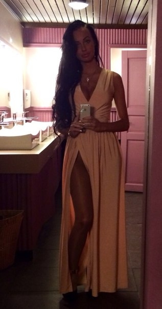 Анкета проститутки Полинка - город Хасавюрт, 22 года, №29537