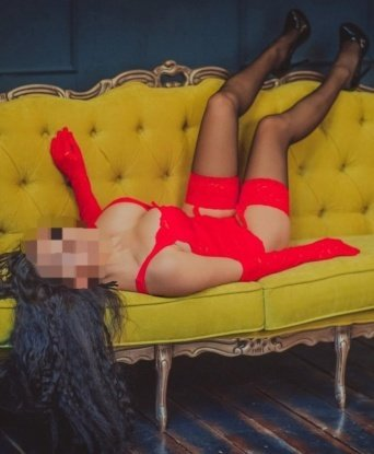 Анкета проститутки Мазелина - город Хасавюрт, 27 лет, №7791